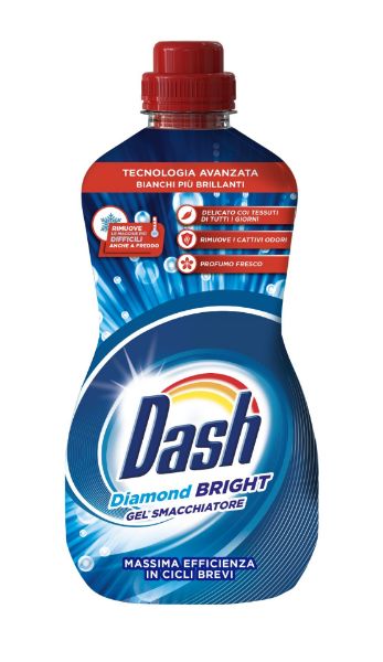 dash-smacchiatore-gel-diamond-bright