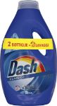 Dash-lavatrice-liquido-detergent-classico-classic