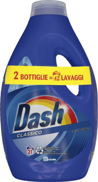 Dash-lavatrice-liquido-detergent-classico-classic