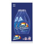 Dash-lavatrice-liquido-detergent-classico-classic-1