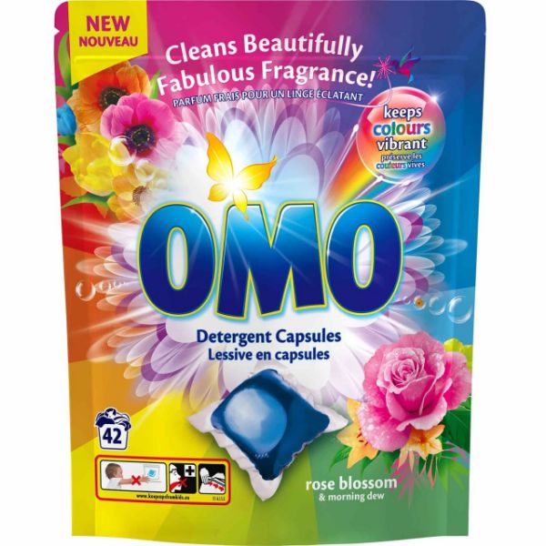 omo-capsule-lavatrice-detergent-capsule