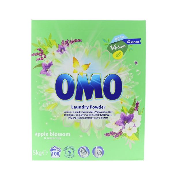 omo-laundry-power-detersivo-polvere