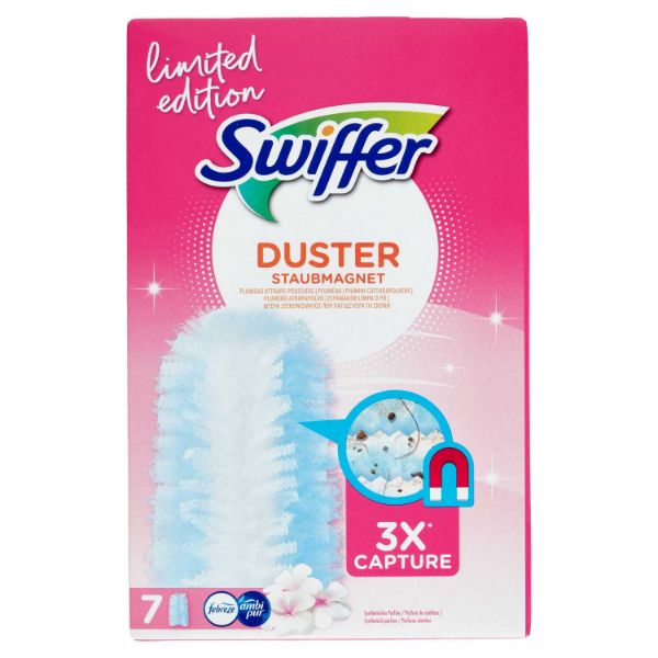 swiffer