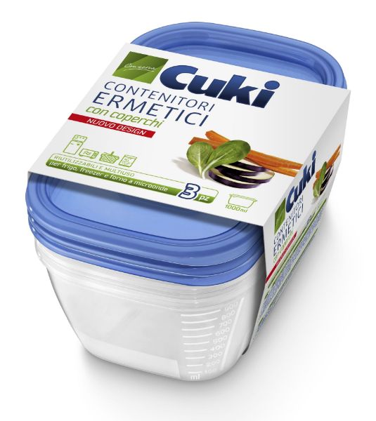 cuki-contenitore-ermetico-box