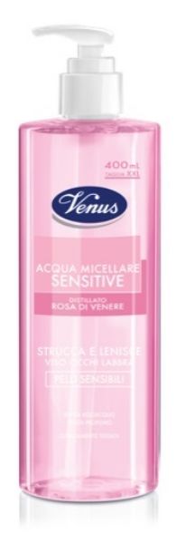 venus-acqua-micellare