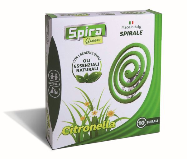 	spira-spirale-citronella