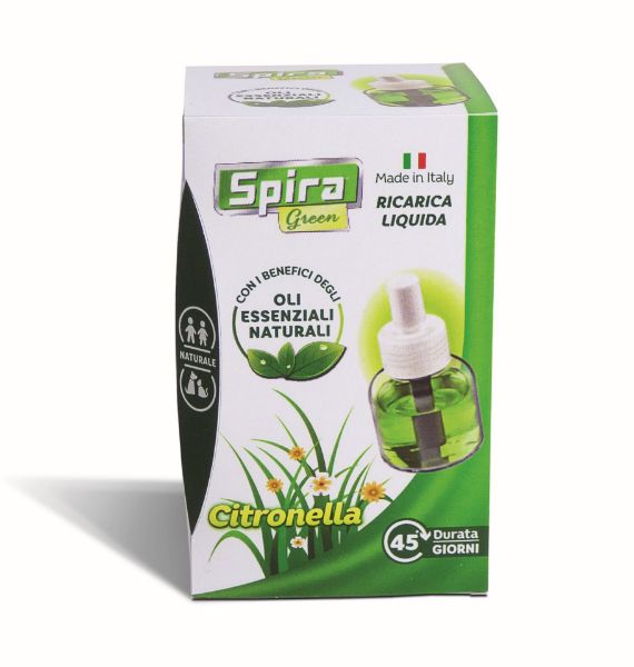 	spira-insetticida-liquido-citronella