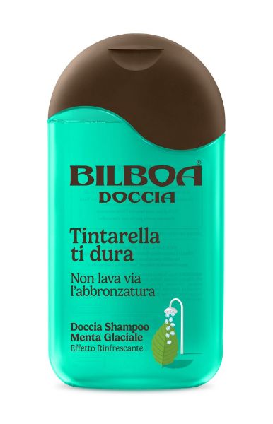 bilboa