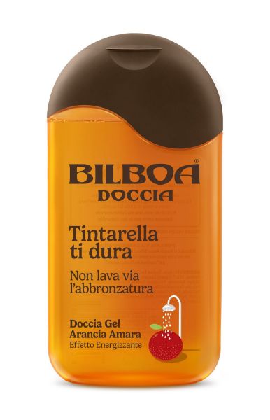 bilboa