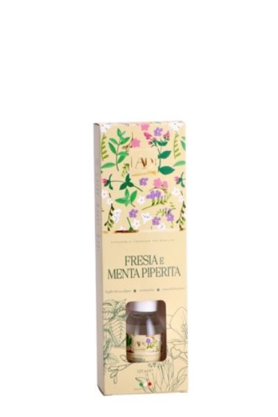 diffusore-fresia-menta-piperita