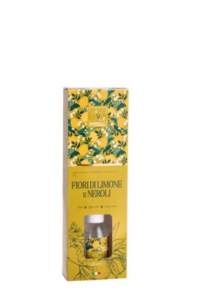 diffusore-fiori-limone-neroli