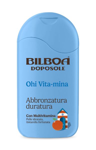 bilboa