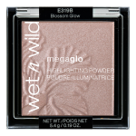 Picture of WET & WILD PALETTE ILLUMINANTE POLV. E319 BLOSSOM