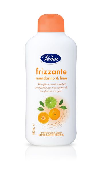 venus-frizzante-bagnodoccia	